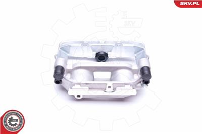 ESEN SKV 44SKV362 EAN: 5901947376034.