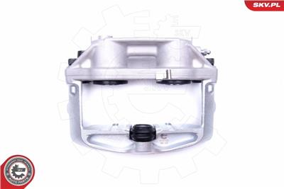 ESEN SKV 44SKV362 EAN: 5901947376034.