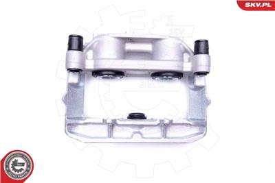 ESEN SKV 44SKV362 EAN: 5901947376034.