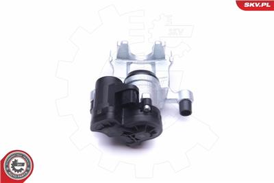 ESEN SKV 44SKV428 EAN: 5901947376195.