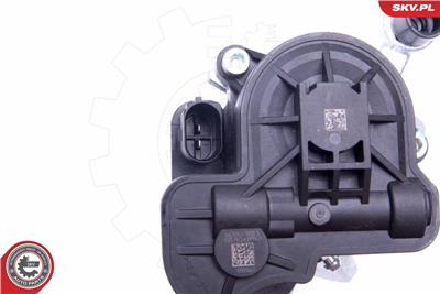 ESEN SKV 44SKV428 EAN: 5901947376195.