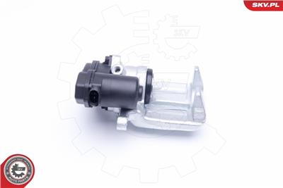 ESEN SKV 44SKV437 EAN: 5901947376225.