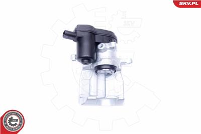 ESEN SKV 44SKV437 EAN: 5901947376225.