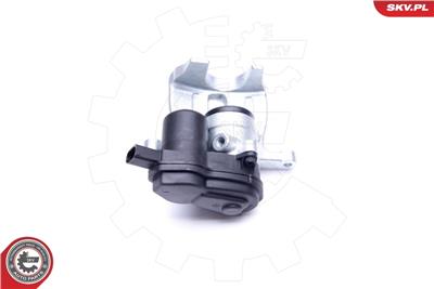 ESEN SKV 44SKV448 EAN: 5901947376270.