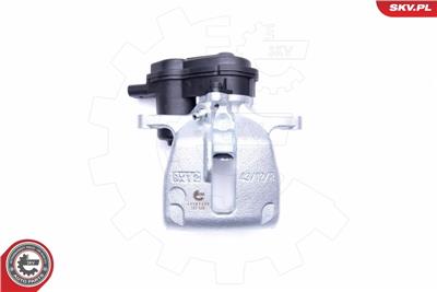 ESEN SKV 44SKV448 EAN: 5901947376270.