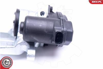 ESEN SKV 44SKV448 EAN: 5901947376270.