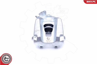 ESEN SKV 44SKV472 EAN: 5901947376331.