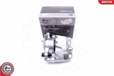 ESEN SKV 44SKV521 EAN: 5901947376447.