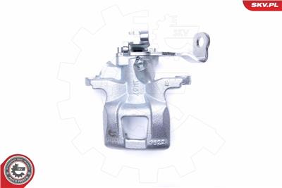 ESEN SKV 44SKV534 EAN: 5901947376478.