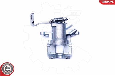 ESEN SKV 44SKV534 EAN: 5901947376478.