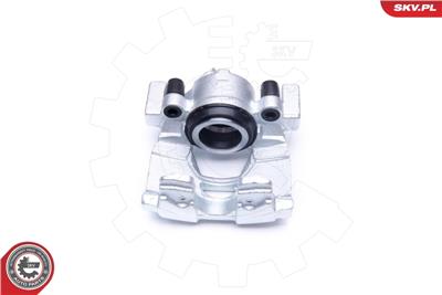 ESEN SKV 44SKV561 EAN: 5901947376522.