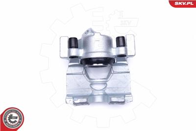 ESEN SKV 44SKV561 EAN: 5901947376522.