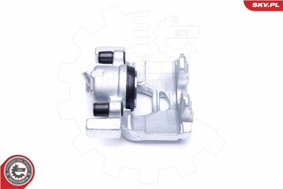 ESEN SKV 44SKV562 EAN: 5901947376539.