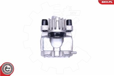 ESEN SKV 44SKV691 EAN: 5901947376782.