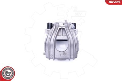 ESEN SKV 44SKV691 EAN: 5901947376782.