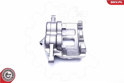 ESEN SKV 44SKV791 EAN: 5901947376980.