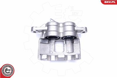 ESEN SKV 44SKV791 EAN: 5901947376980.