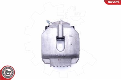 ESEN SKV 44SKV831 EAN: 5901947377062.