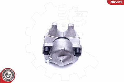 ESEN SKV 44SKV831 EAN: 5901947377062.