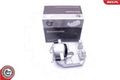 ESEN SKV 44SKV832 EAN: 5901947377079.