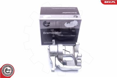 ESEN SKV 44SKV871 EAN: 5901947377147.