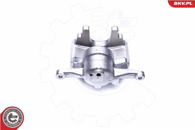 ESEN SKV 44SKV871 EAN: 5901947377147.