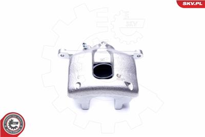 ESEN SKV 44SKV872 EAN: 5901947377154.