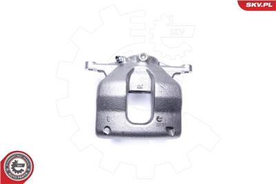 ESEN SKV 44SKV872 EAN: 5901947377154.