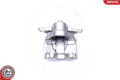 ESEN SKV 44SKV872 EAN: 5901947377154.