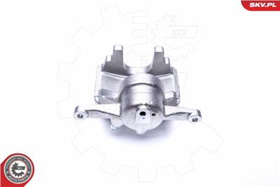 ESEN SKV 44SKV872 EAN: 5901947377154.