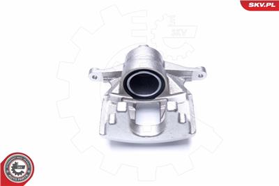 ESEN SKV 44SKV872 EAN: 5901947377154.