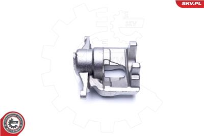 ESEN SKV 44SKV872 EAN: 5901947377154.