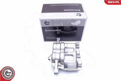 ESEN SKV 44SKV881 EAN: 5901947377161.