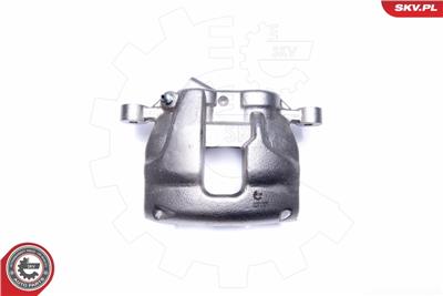 ESEN SKV 44SKV882 EAN: 5901947377178.