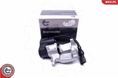 ESEN SKV 44SKV893 EAN: 5901947377185.