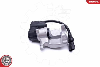 ESEN SKV 44SKV893 EAN: 5901947377185.