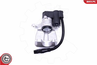 ESEN SKV 44SKV893 EAN: 5901947377185.