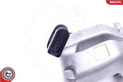 ESEN SKV 44SKV893 EAN: 5901947377185.