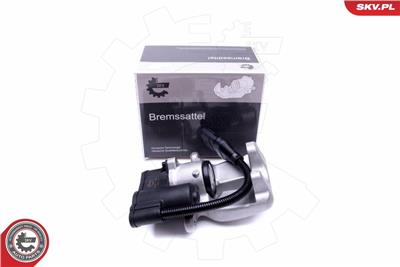 ESEN SKV 44SKV894 EAN: 5901947377192.