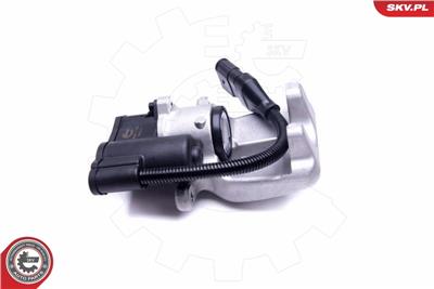 ESEN SKV 44SKV894 EAN: 5901947377192.