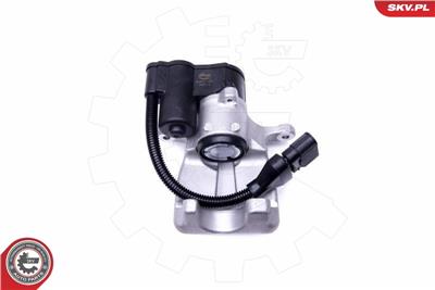 ESEN SKV 44SKV894 EAN: 5901947377192.