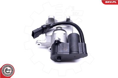 ESEN SKV 44SKV894 EAN: 5901947377192.