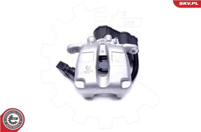 ESEN SKV 44SKV894 EAN: 5901947377192.