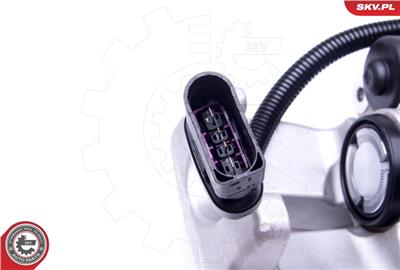 ESEN SKV 44SKV894 EAN: 5901947377192.