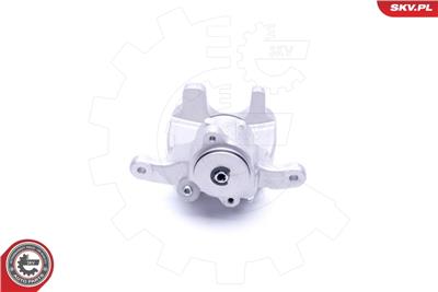 ESEN SKV 44SKV898 EAN: 5901947377215.