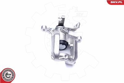 ESEN SKV 44SKV953 EAN: 5901947377321.