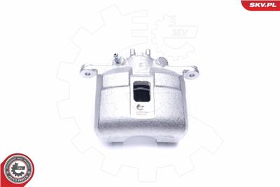 ESEN SKV 44SKV991 EAN: 5901947377406.