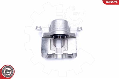 ESEN SKV 44SKV991 EAN: 5901947377406.