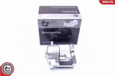 ESEN SKV 44SKV991 EAN: 5901947377406.