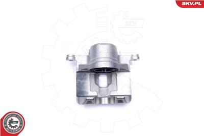 ESEN SKV 44SKV992 EAN: 5901947377413.